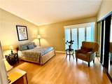 19946 Ave Of The Oaks - Photo 37