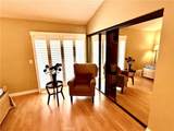 19946 Ave Of The Oaks - Photo 39