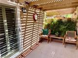19946 Ave Of The Oaks - Photo 4