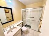 19946 Ave Of The Oaks - Photo 40