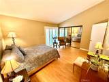 19946 Ave Of The Oaks - Photo 41