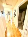 19946 Ave Of The Oaks - Photo 42