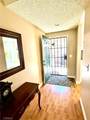 19946 Ave Of The Oaks - Photo 43