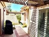 19946 Ave Of The Oaks - Photo 45