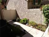 19946 Ave Of The Oaks - Photo 46