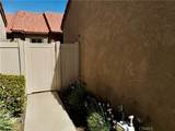 19946 Ave Of The Oaks - Photo 47