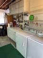 19946 Ave Of The Oaks - Photo 49