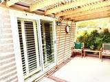 19946 Ave Of The Oaks - Photo 5