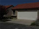 19946 Ave Of The Oaks - Photo 50