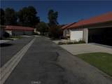 19946 Ave Of The Oaks - Photo 51