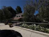 19946 Ave Of The Oaks - Photo 53