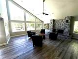 19946 Ave Of The Oaks - Photo 54