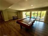 19946 Ave Of The Oaks - Photo 55
