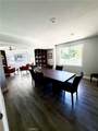 19946 Ave Of The Oaks - Photo 56