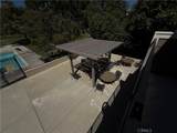 19946 Ave Of The Oaks - Photo 58