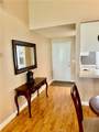 19946 Ave Of The Oaks - Photo 6