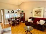 19946 Ave Of The Oaks - Photo 7
