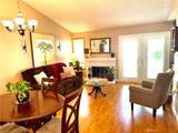 19946 Ave Of The Oaks - Photo 8