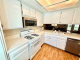 19946 Ave Of The Oaks - Photo 9
