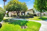 3944 A Mesa Circle - Photo 1