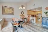 3944 A Mesa Circle - Photo 10