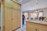 3944 A Mesa Circle - Photo 11