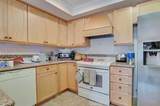 3944 A Mesa Circle - Photo 12
