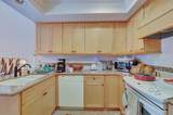 3944 A Mesa Circle - Photo 13