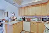 3944 A Mesa Circle - Photo 14