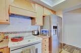3944 A Mesa Circle - Photo 15