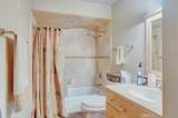 3944 A Mesa Circle - Photo 16