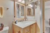 3944 A Mesa Circle - Photo 17
