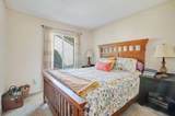 3944 A Mesa Circle - Photo 18
