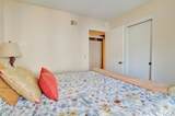 3944 A Mesa Circle - Photo 19