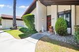 3944 A Mesa Circle - Photo 2