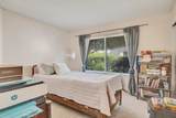 3944 A Mesa Circle - Photo 20