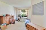 3944 A Mesa Circle - Photo 21