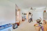 3944 A Mesa Circle - Photo 22