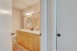3944 A Mesa Circle - Photo 23