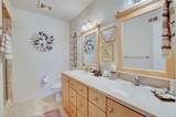 3944 A Mesa Circle - Photo 24