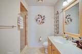 3944 A Mesa Circle - Photo 25