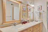 3944 A Mesa Circle - Photo 26
