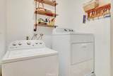 3944 A Mesa Circle - Photo 27