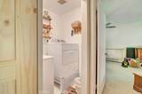 3944 A Mesa Circle - Photo 28