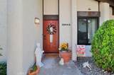3944 A Mesa Circle - Photo 3