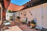 3944 A Mesa Circle - Photo 30