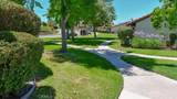 3944 A Mesa Circle - Photo 31