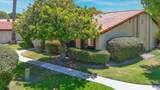 3944 A Mesa Circle - Photo 33