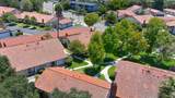 3944 A Mesa Circle - Photo 35