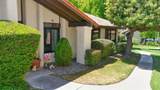 3944 A Mesa Circle - Photo 39